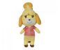 Preview: Simba 109231002 - Animal Crossing Melinda, ca. 25 cm