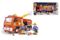 Preview: Simba 109251036 - Sam Jupiter 2.0 mit 2 Figuren