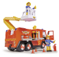 Preview: Simba 109251036 - Sam Jupiter 2.0 mit 2 Figuren