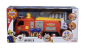 Preview: Simba 109251036 - Sam Jupiter 2.0 mit 2 Figuren