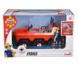 Preview: Simba 109251051 - Sam Hydrus mit 1 Figur