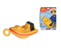 Preview: Simba 109252135 - Feuerwehrmann Sam Aufziehboot Neptun