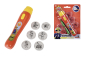 Preview: Simba 109252280 - Sam Light Projector