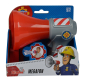 Preview: Simba 109258699 – Sam, Feuerwehr Megaphon