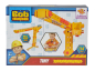 Preview: Eichhorn 109325100 - Bob der Baumeister Constructor, Kran Winzi