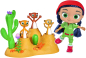 Preview: Lieferung ohne Puppe