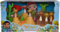 Preview: Lieferung ohne Puppe