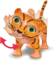 Preview: Lieferung ohne Puppe