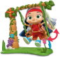 Preview: Lieferung ohne Puppe