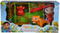 Preview: Lieferung ohne Puppe