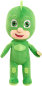 Preview: Simba 109402076 - Funktionsplüsch Gecko, ca. 35 cm