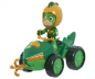 Preview: Simba 109402422 - PJ Masks Quad Gecko