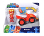 Preview: Simba 109402423 - PJ Masks Quad Eulette