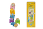 Preview: KiKANiNCHEN 109460242 - Stapelturm
