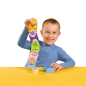 Preview: KiKANiNCHEN 109460242 - Stapelturm