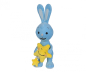 Preview: Simba 109461012 - KiKANiNCHEN Spieluhr "Stern"