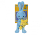 Preview: Simba 109461012 - KiKANiNCHEN Spieluhr "Stern"
