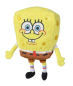 Preview: Simba 109491002 - SpongeBob Plüsch Figuren ca.20 cm, sortiert