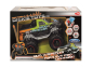 Preview: Dickie 201119455 - RC Ford F150 Mud Wrestler, RTR