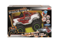 Preview: Dickie 201119485 - RC Ford F150 S. Team Roller, RTR