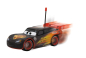 Preview: Dickie 203084000 - RC Carbon Turbo Racer Lightning McQueen