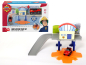 Preview: Dickie 203099618 - Feuerwehrmann Sam Mini Rescue Set ''Ocean''