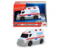 Preview: Dickie 203302004 - Ambulance, ca. 15 cm