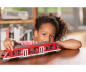 Preview: Dickie 203748002 - City Train