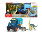 Preview: Dickie 203837025 - Playlife, Dino World Lab, Try Me