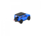 Preview: Majorette 212053051Q06 - Street Cars Suzuki Jimny, blau