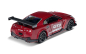 Preview: Majorette 212054024 - Limited Edition 7, Nissan GT-R Nismo GT3