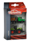 Preview: Majorette 212057410 - Farm, 2er Set, sortiert