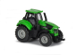 Preview: Majorette 212057420 - Farm, 4er Set