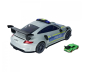 Preview: Majorette 212058199 - Porsche 911 GT3 RS Polizei Carry Case