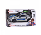 Preview: Majorette 212058199 - Porsche 911 GT3 RS Polizei Carry Case