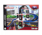 Preview: Majorette 212059985 - Urban Garage + 1 Car