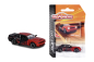 Preview: Majorette 212084009Q14 - Racing Dodge Demon + Sammelkarte