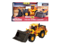 Preview: Majorette 213723001 - Volvo Wheel Loader
