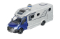 Preview: Majorette 213773000 - Hymer B-Class Camper