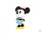 Preview: Jada 253071001 - Minnie Figure 4"