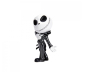 Preview: Jada 253071004 - Nightmare b. Christ. Jack Skellington 4"