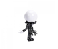 Preview: Jada 253071004 - Nightmare b. Christ. Jack Skellington 4"
