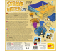 Preview: Zoch 601105161 - Strand unter