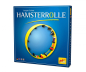 Preview: Zoch 601133500 – Hamsterrolle