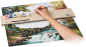 Preview: Schipper 605210763 MNZ - Paintmaster