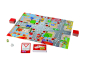 Preview: NORIS 606010095 - BIG Bobby Car - Sicher im Verkehr
