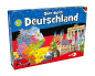 Preview: NORIS 606011633 - Quer durch Deutschland