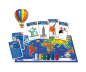Preview: NORIS 606011634 - Rund um die Welt