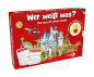 Preview: NORIS 606011635 - Wer weiß was?