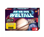 Preview: Noris 606011985 - Reise ins Weltall